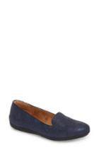 Women's Comfortiva Marybeth Loafer