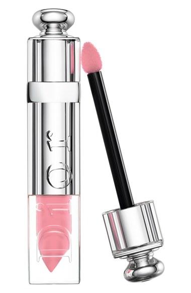 Dior 'addict' Fluid Stick - 389 Kiss Me