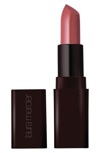 Laura Mercier Creme Smooth Lip Color - Dulche De Leche