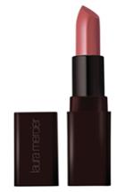 Laura Mercier Creme Smooth Lip Color - Dulche De Leche