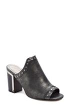 Women's Latigo Serica Sandal M - Black