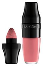 Lancome Matte Shaker High Pigment Liquid Lipstick - 277 Pink A Boo