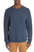 Men's Norse Projects Ketel Crewneck Sweatshirt