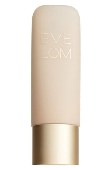 Space. Nk. Apothecary Eve Lom Sheer Radiance Oil-free Foundation Spf 20 - Ivory 2