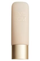 Space. Nk. Apothecary Eve Lom Sheer Radiance Oil-free Foundation Spf 20 - Ivory 2