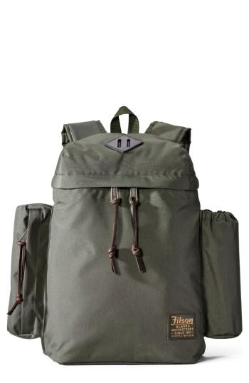 Men's Filson Field Backpack -