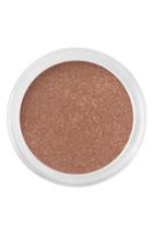 Bareminerals Eyecolor - Enchanting