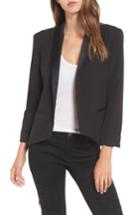 Women's Devlin Ava Jacket