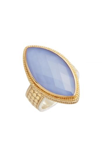 Women's Anna Beck Stone Ring
