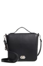 Bp. Convertible Faux Leather Backpack -