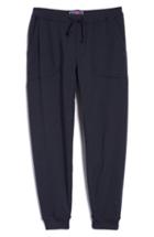 Men's Best Made Co. The Merino Wool Fleece Sweatpants