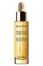 Guerlain 'abeille Royale' Face Treatment Oil