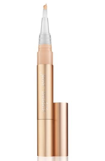 Jane Iredale Active Light Undereye Concealer - 4