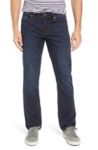 Men's Liverpool Relaxed Fit Jeans