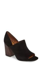 Women's Sarto By Franco Sarto Ellison Block Heel Sandal