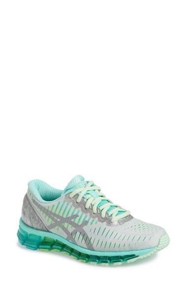 Women's Asics 'gel-quantum 360' Running Shoe