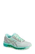 Women's Asics 'gel-quantum 360' Running Shoe