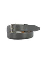 Men's Remo Tulliani Gio Leather Belt