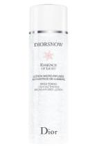 Dior Diorsnow Brightening Light-activating Micro Infused Lotion