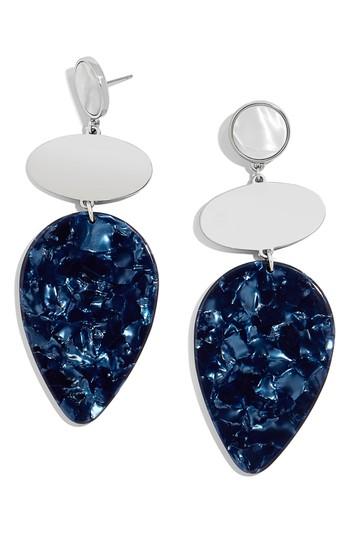 Women's Baublebar Fareena Drop Earrings