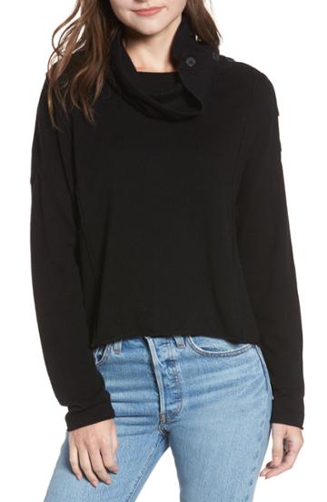 Women's Joe's Kami Sweatshirt
