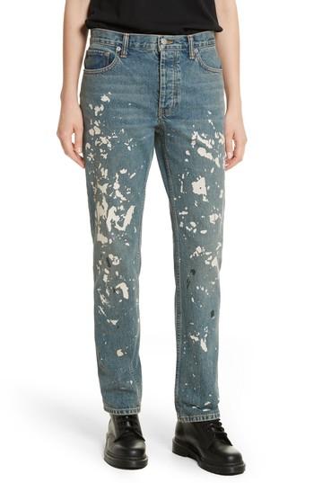 Women's Helmut Lang Re-edition Painter Jeans