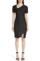 Women's Leota Emma Maxi Dress