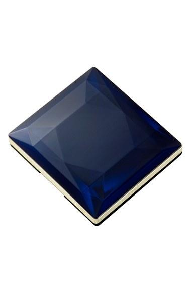 Cle De Peau Beaute Eye Color Quad Case