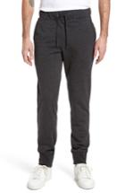 Men's Ugg Merino Wool Fleece Jogger Pants