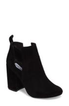 Women's Steve Madden Naomi Cutout Bootie
