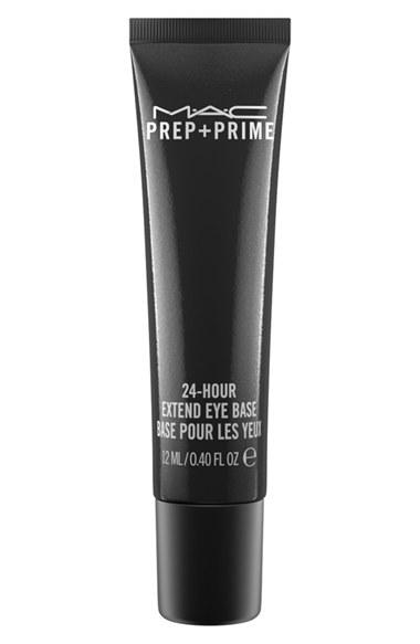 Mac 'prep + Prime' 24-hour Extend Eye Base