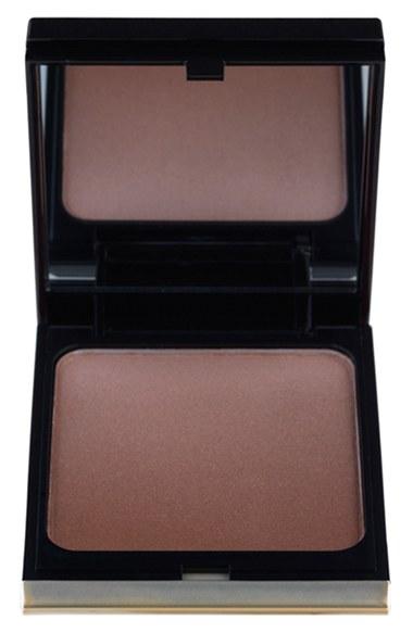 Space. Nk. Apothecary Kevyn Aucoin Beauty The Celestial Bronzing Veil - Tropical Nights