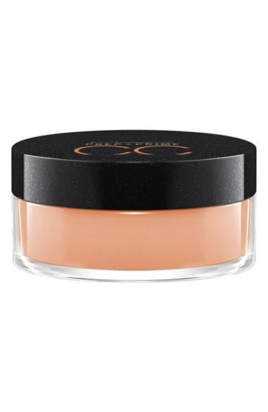 Mac 'prep + Prime Cc' Colour Correcting Loose Powder - Recharge