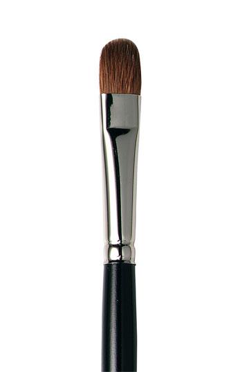 Laura Mercier Eye Color Brush - Long