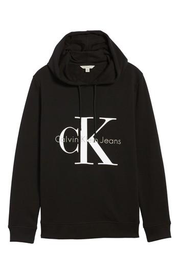 Men's Calvin Klein Jeans Reissue Hoodie