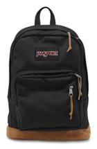 Men's Jansport 'right Pack' Backpack -