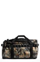 Men's The North Face Base Camp Large Duffel Bag -