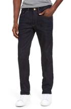Men's Psycho Bunny Canal Slim Fit Jeans