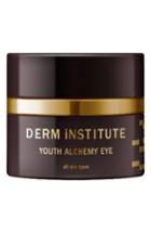 Space. Nk. Apothecary Derm Institute Youth Alchemy Eye Treatment