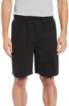 Men's Quiksilver Waterman Collection Cabo 5 Shorts, Size - Black