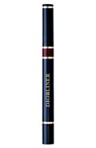 Dior 'diorliner' Eyeliner - Black 098