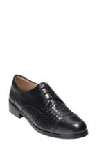 Women's Cole Haan Jagger Oxford