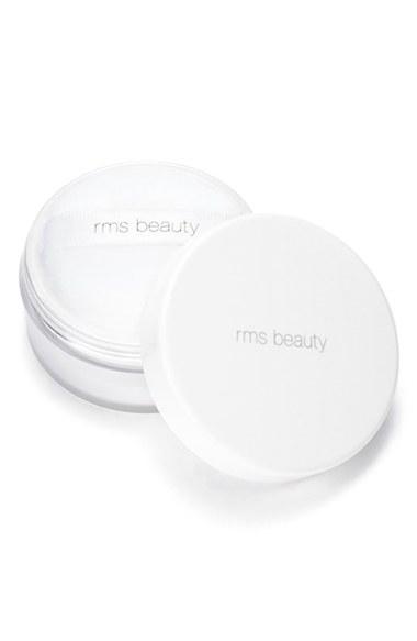 Rms Beauty Un Powder -