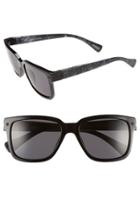 Men's Lanvin Retro Sunglasses -