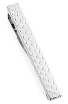 Men's Boss Trenton Tie Bar