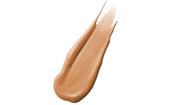 Hourglass Immaculate Liquid Powder Foundation - Honey