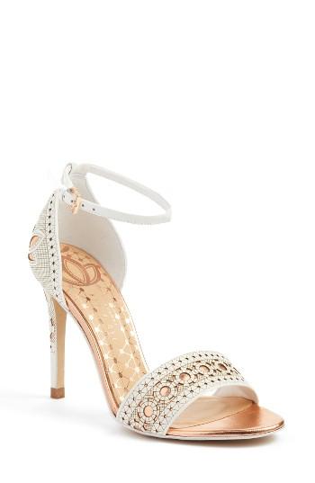 Women's Ted Baker London Iela Sandal