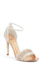 Women's Ted Baker London Iela Sandal