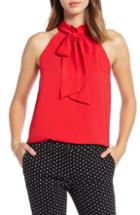 Women's J.crew Shadow Stripe Top - Ivory