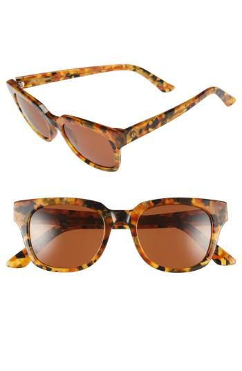 Men's Electric '40five' 50mm Sunglasses -